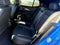 2025 Chevrolet Equinox EV LT 2