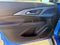 2025 Chevrolet Equinox EV LT 2