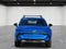 2025 Chevrolet Equinox EV LT 2