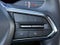 2025 Chevrolet Equinox EV LT 2