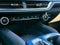 2025 Chevrolet Equinox EV LT 2