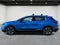 2025 Chevrolet Equinox EV LT 2