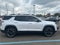 2025 Chevrolet Equinox FWD RS