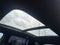 2025 Chevrolet Equinox FWD RS