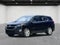2020 Chevrolet Equinox AWD 2FL