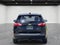 2020 Chevrolet Equinox AWD 2FL