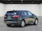 2020 Chevrolet Equinox AWD 2FL
