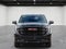 2024 GMC Sierra 1500 4WD Crew Cab Short Box Elevation with 3VL