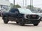 2024 GMC Sierra 1500 4WD Crew Cab Short Box Elevation with 3VL