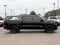 2024 GMC Sierra 1500 4WD Crew Cab Short Box Elevation with 3VL