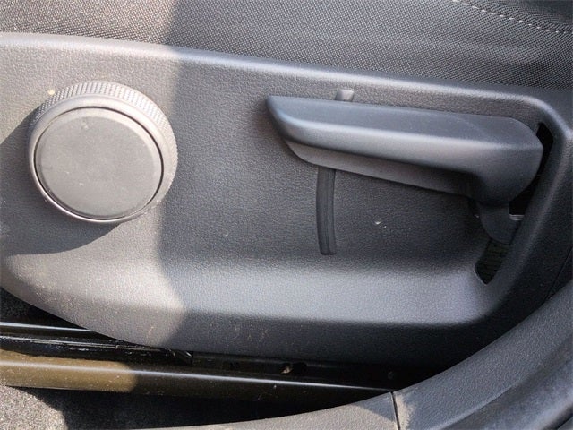 2024 Mazda Mazda CX-30 2.5 S