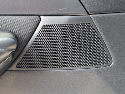 2024 Mazda Mazda CX-30 2.5 S