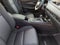 2024 Mazda Mazda CX-30 2.5 S