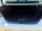 2022 Toyota Camry Nightshade Edition Hybrid