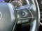 2022 Toyota Camry Nightshade Edition Hybrid