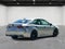 2022 Toyota Camry Nightshade Edition Hybrid