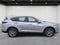 2021 Acura RDX Technology Package
