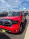 2012 Toyota Tundra Grade 5.7L V8
