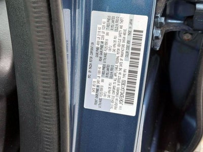2018 Mazda Mazda CX-5 Grand Touring