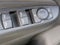 2025 Buick Envista Sport Touring FWD