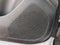 2025 Buick Envista Sport Touring FWD