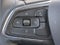 2025 Buick Envista Sport Touring FWD