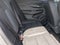 2025 Buick Envista Sport Touring FWD