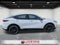 2025 Buick Envista Sport Touring FWD