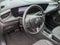 2025 Buick Encore GX Preferred FWD