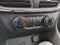 2025 Buick Encore GX Preferred FWD