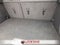 2025 Buick Encore GX Preferred FWD