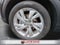 2025 Buick Encore GX Preferred FWD