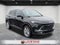 2025 Buick Encore GX Preferred FWD