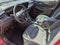 2024 Buick Encore GX Preferred AWD