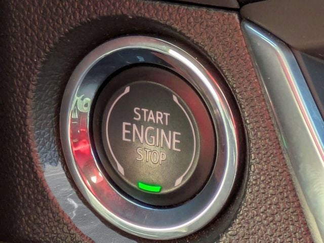 2024 Buick Encore GX Preferred AWD