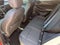 2024 Buick Encore GX Preferred AWD