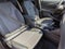 2024 Buick Encore GX Preferred AWD