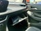 2024 Buick Encore GX Preferred AWD