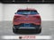 2024 Buick Encore GX Preferred AWD