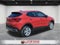 2024 Buick Encore GX Preferred AWD