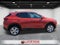 2024 Buick Encore GX Preferred AWD