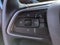 2024 Buick Encore GX Sport Touring AWD