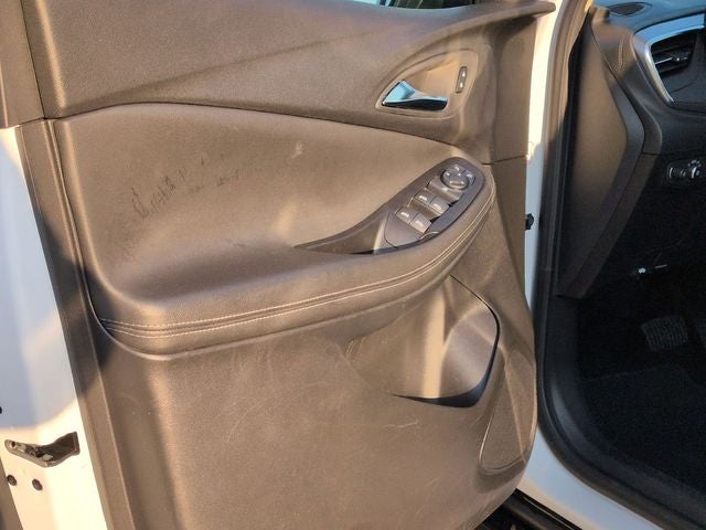 2024 Buick Encore GX Sport Touring AWD