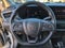 2024 Buick Encore GX Sport Touring AWD