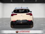 2024 Buick Encore GX Sport Touring AWD