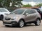 2015 Buick Encore Leather