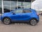 2017 Buick Encore Preferred II