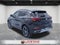 2021 Buick Encore GX FWD Select