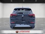 2021 Buick Encore GX FWD Select