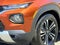 2021 Chevrolet Trailblazer FWD LT
